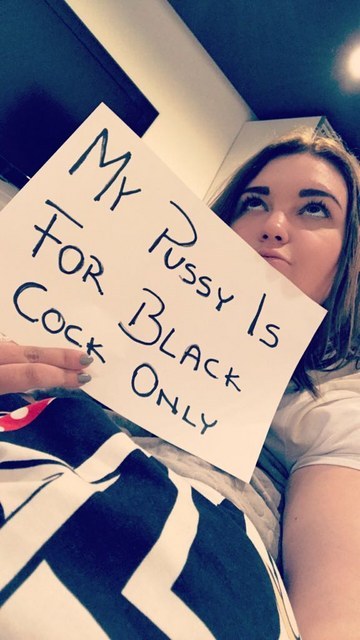 White Boys Need A Reminder White Boys Need A Reminder