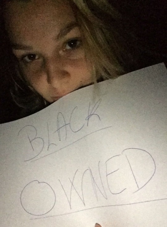 White Boys Need A Reminder White Boys Need A Reminder