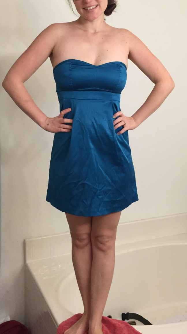 Sexy legs and my big ass 1