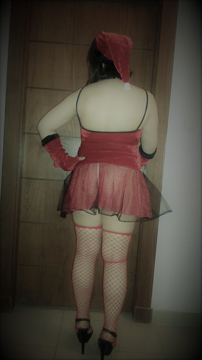 My body wife dream to try black cocks My body wife dream to try black cocks