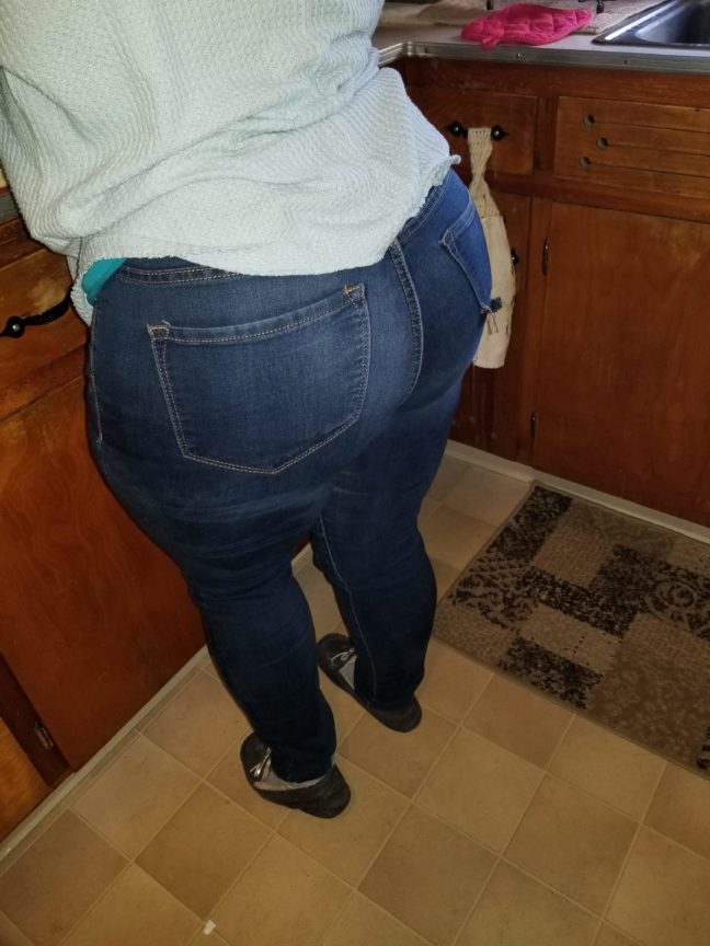 Curious about Big Black Cock