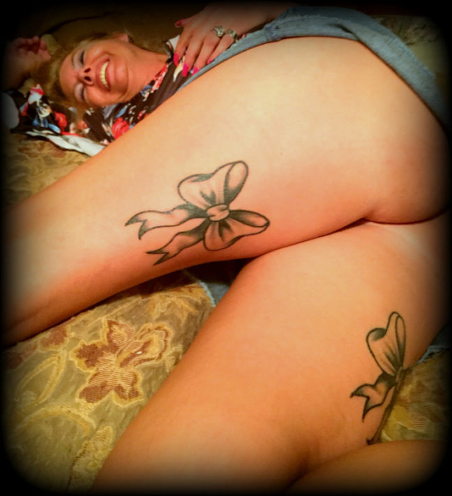 blondemaryswings@yahoo.com