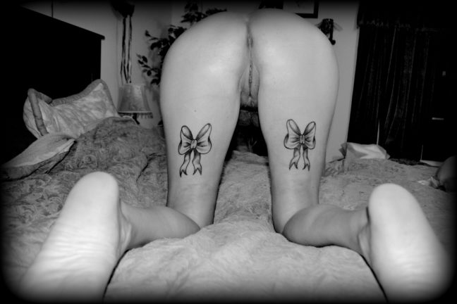 blondemaryswings@yahoo.com