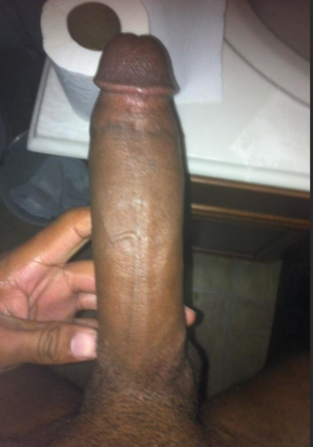 Looking for qos, milf, cougar in toronto area Looking for qos, milf, cougar in toronto area