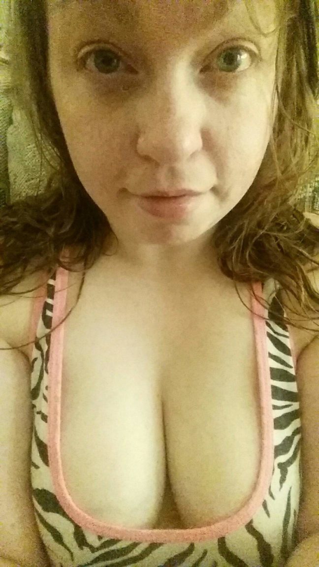 Looking for huge BBC