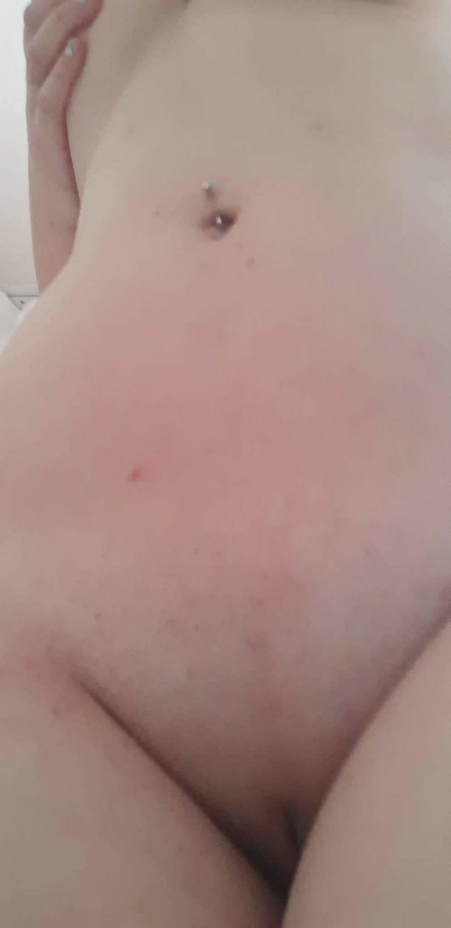 Looking for my wife's first BBC in Missouri