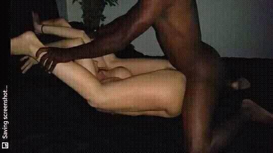 Want to experience real African blacking adventures? Want to experience real African blacking adventures?