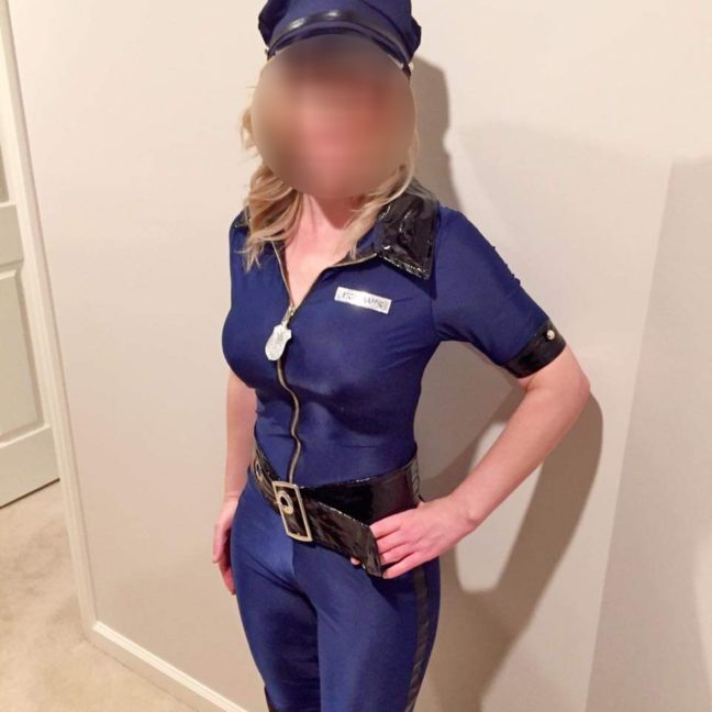 I used to ride BBC like a Pro I used to ride BBC like a Pro