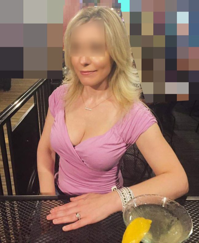 I used to ride BBC like a Pro I used to ride BBC like a Pro