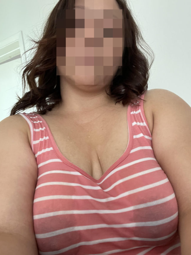 BBC hungry Latina wife