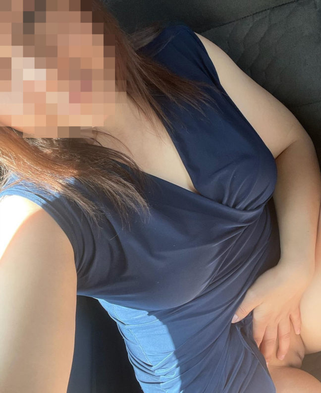 BBC hungry Latina wife