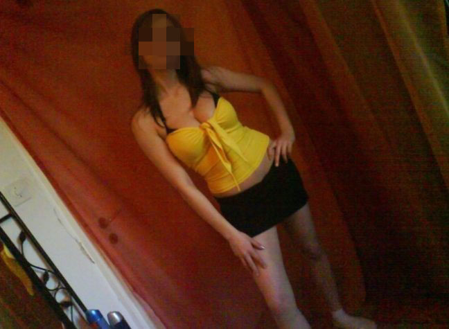 Adriana Queen of Spades